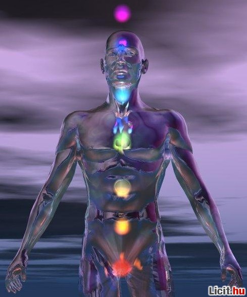 Michiko Tanaka - Reiki Michiko Tanaka - Reiki