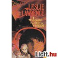 Eladó Leslie L. Lawrence: A gonosz és a fekete hercegnő