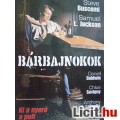 Eladó BÁRBAJNOKOK -  Eredeti DVD
