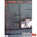 BÁRBAJNOKOK -  Eredeti DVD