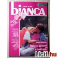 Bianca 1. Három Gyerek Kicsit Sok (Raye Morgan) romantikus