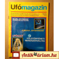 Eladó UFO Magazin 1994/9 Szeptember (36.szám) 6kép+tartalom