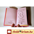 Stories for 3 Year Olds (2008) 8kép+tartalom
