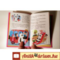 Stories for 3 Year Olds (2008) 8kép+tartalom