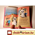 Stories for 3 Year Olds (2008) 8kép+tartalom