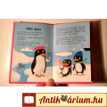 Stories for 3 Year Olds (2008) 8kép+tartalom