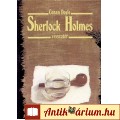 Eladó Conan Doyle: SHERLOCK HOLMES VISSZATÉR