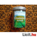 Búzafüves tea keverék 70g