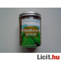 Búzafüves tea keverék 70g