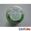 Búzafüves tea keverék 70g
