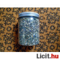 Búzafüves tea keverék 70g