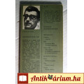Mundstock Úr (Ladislav Fuks) 1977 (5kép+tartalom)