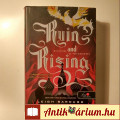 Eladó Pusztulás és Felemelkedés (Leigh Bardugo) 2019 (10kép+tartalom)