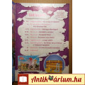 MiniMax Magazin 2016/Június (173.szám) viseltes (6kép+tartalom)