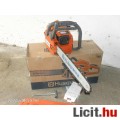 Husqvarna 142 láncfűrész ÚJ eladó!!!