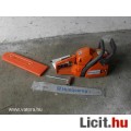 Husqvarna 142 láncfűrész ÚJ eladó!!!