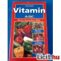 Eladó Kiss Enikő- Vitamin ABC