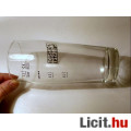 Sörös Pohár (Főzde Teszt) 0.5 L (hibátlan)