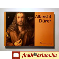 Eladó Albrecht Dürer (Postcard Book) kb.2003 (10kép+tartalom)