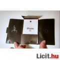 Eladó iPhone 3G Nyomtatványok (2008)
