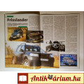 4x4 Magazin 2001/3 (10kép+tartalom)