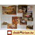 4x4 Magazin 2001/3 (10kép+tartalom)