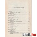 Koncsek László: BIBLIAI FÖLDEKEN / Világjárók 36-37.