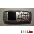 Eladó Nokia 3120 (Ver.9) 2004 (sérült, teszteletlen)