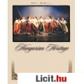 Hoppál: Hungarian Heritage - Vol. 1/1-2