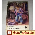 A Bűvös Sapka (H. Tuhtabajev) 1986 (viseltes) 5kép+tartalom