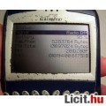 BlackBerry 7230 (2003) Ver.4 (30-as)