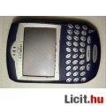 BlackBerry 7230 (2003) Ver.4 (30-as)