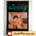 Eladó Jenny - Csókolj Meg, Cowboy! (Sandra Parker) 1991 (8kép+tartalom)