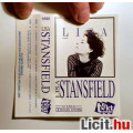 Lisa Stansfield (kazetta) teszteletlen