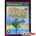Eladó PS2 Flow játék