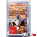 Eladó Harci Repülőgépek Dassault Rafale (csak VHS-en adták ki) jogtiszta