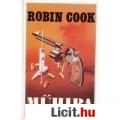 Eladó ROBIN COOK- 7 db. - AKCIÓS ÁRON!