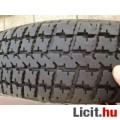 4db uj !!Lada-niva felni gumikkal