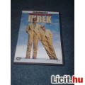 Eladó Ikrek DVD