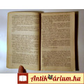 Halálnak Halálával (Vavyan Fable) 1989 (viseltes) 8kép+tartalom