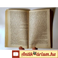 Halálnak Halálával (Vavyan Fable) 1989 (viseltes) 8kép+tartalom