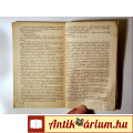 Halálnak Halálával (Vavyan Fable) 1989 (viseltes) 8kép+tartalom