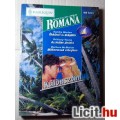 Eladó Romana 1998/4 Nyáridei Különszám v2 3db Romantikus (2kép+tartalom)