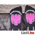 Kneissl Big Foot síléc