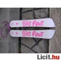 Kneissl Big Foot síléc