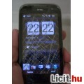 Eladó HTC Touch Pro2 (2009) Ver.2 (sérült)