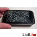 HTC Touch Pro2 (2009) Ver.2 (sérült)