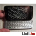 HTC Touch Pro2 (2009) Ver.2 (sérült)