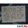Agatha Christie - Gyilkosság meghirdetve