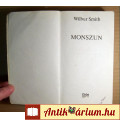 Monszun (Wilbur Smith) 1999 (8kép+tartalom)